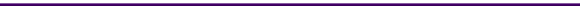 divider