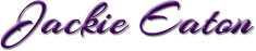fullsignature