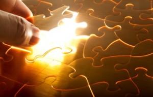 puzzle-graphic