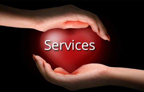 services-header