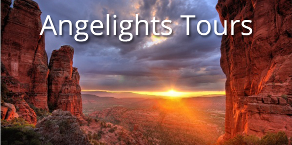 tours-header3