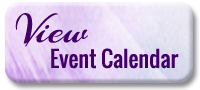 view-calendar