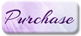 purchase-160x72
