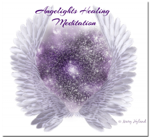 angelights-meditation-image