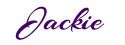 jackie-signature