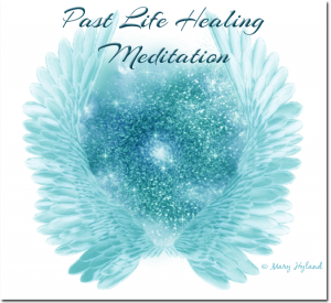 past-life-meditation-cover