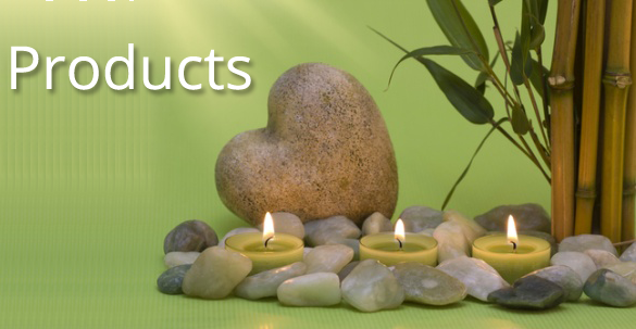 products-header2